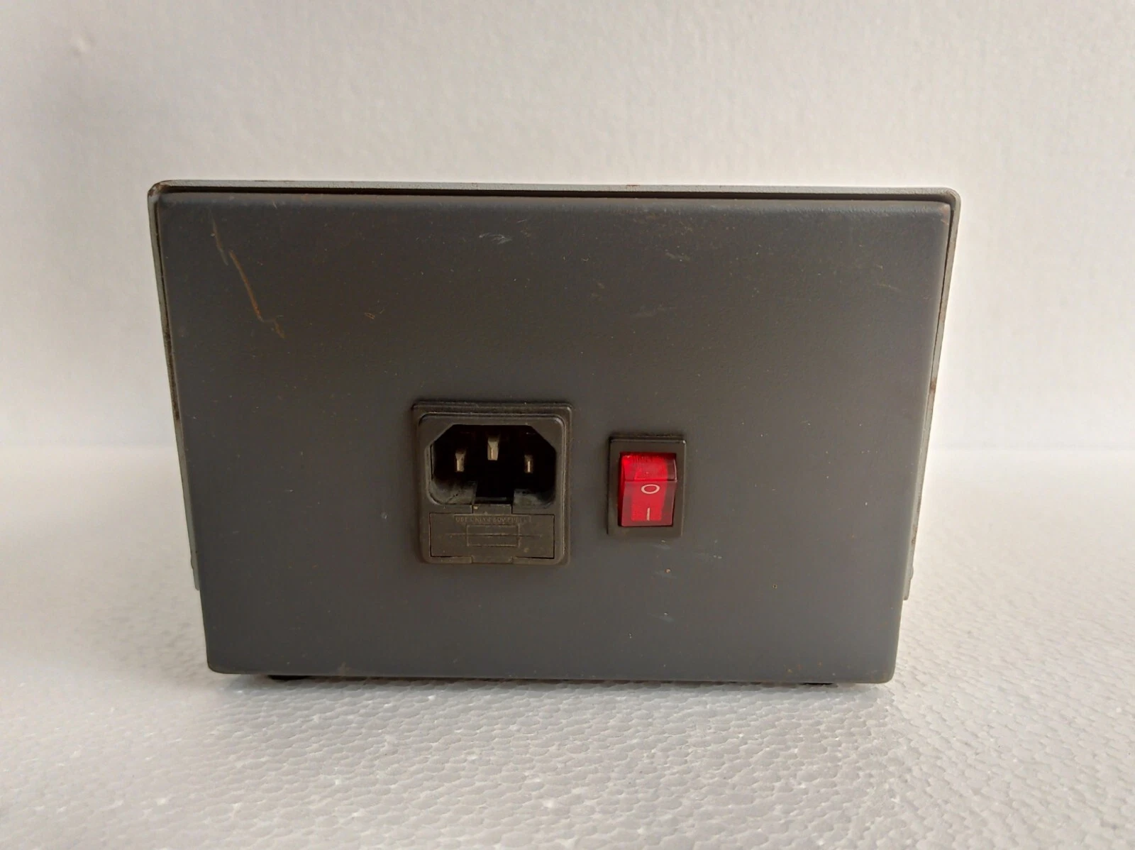 admin/uploads/uploads/SKF tmbh n Heater Without Heating Clip_4.webp